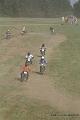 Mofa_2006 (359)_jpg